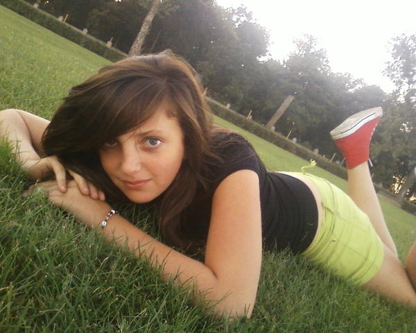 Wakacje;P