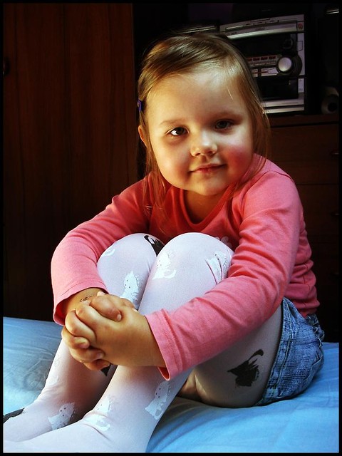 licznotka.