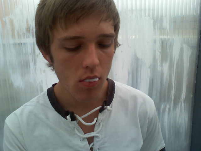 cigaro 