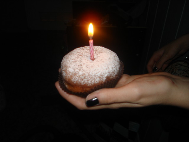 3 i 21 :))