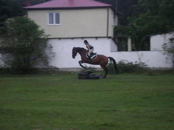 H ^^ ! Mae,lecz cieszy ! 