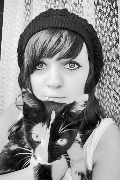 KitEKat
