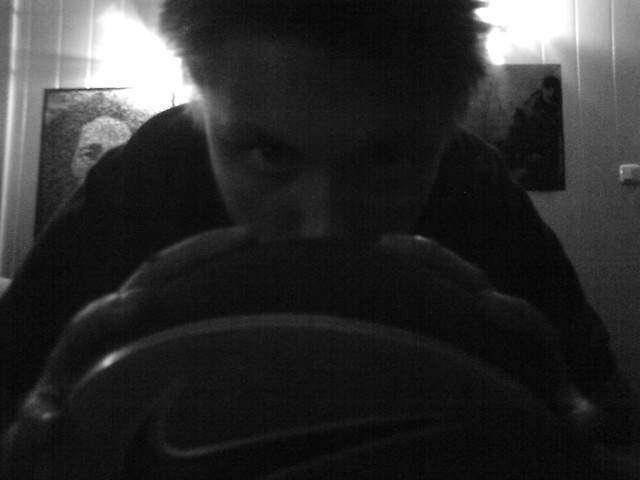 To co ostatnio kocham ;P