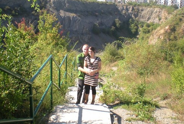 kielce