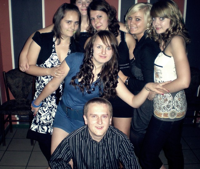 18-stka.. ;)
