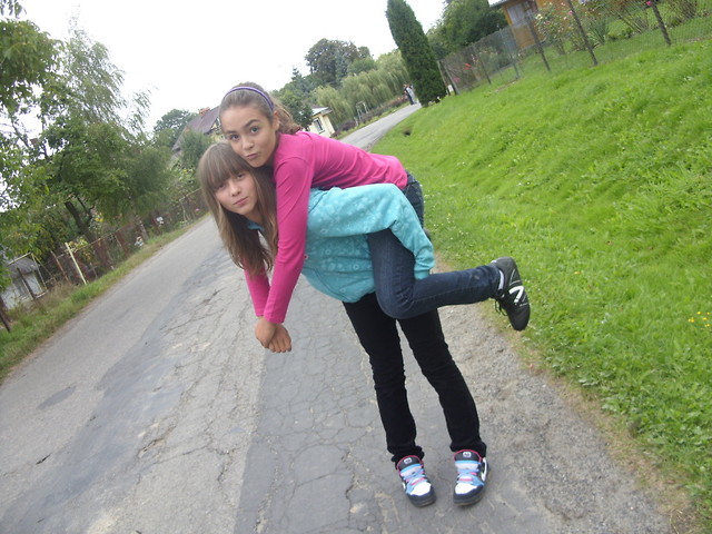 Miny pro ;-D