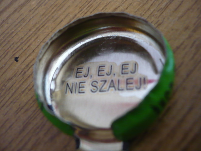 597.