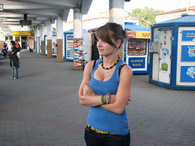 MemoRy...badz ButeM!!.;p