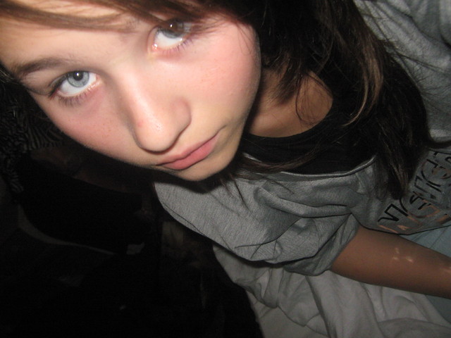 Mamy to przeciez. No nie.?.xDee