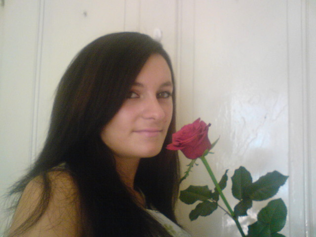 To dla Ciebie ta notka...