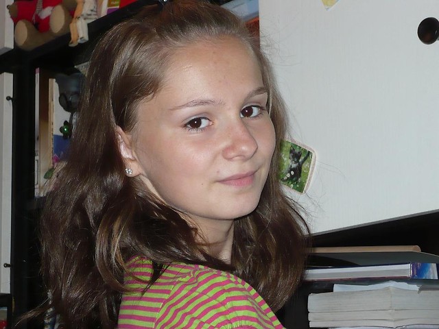 Bo to jest Skarbie dla Ciebie