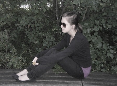 oblech.