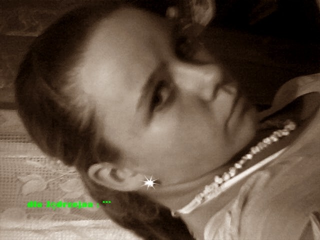 dla Niego ; )