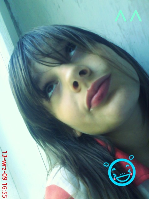 Hejj