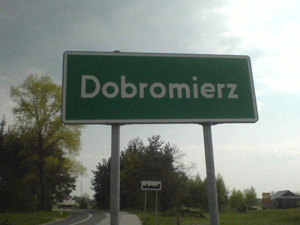 start ! xd