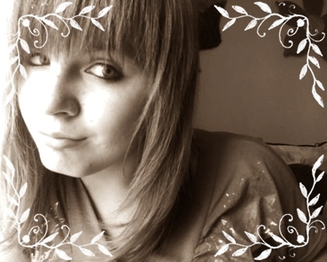 Caa ja..:P