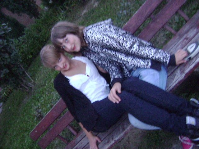 ahh to go-go xdd z Werqq