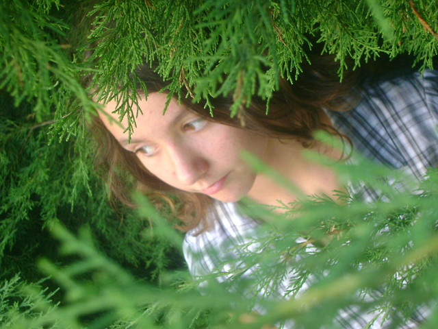 Dla Adhadkiii:*