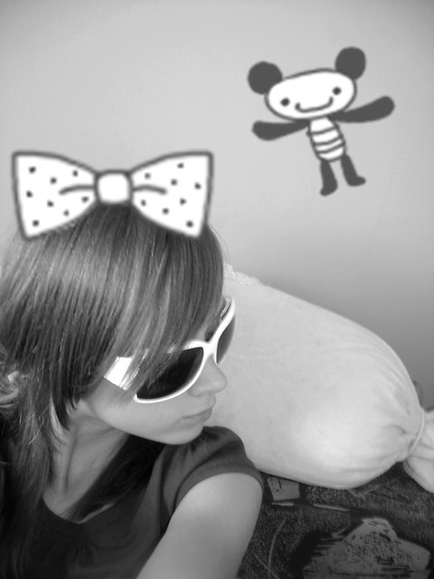 KiZi@....................;)