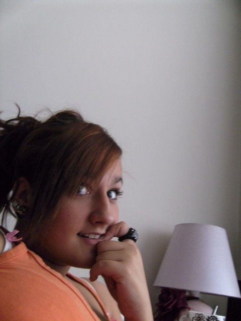 Elizia ;)