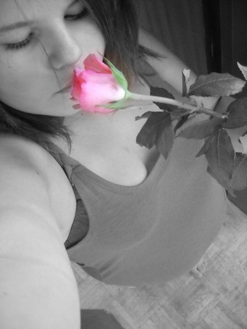 Jaaa . ;/ Ej al wiem . ;/ C..