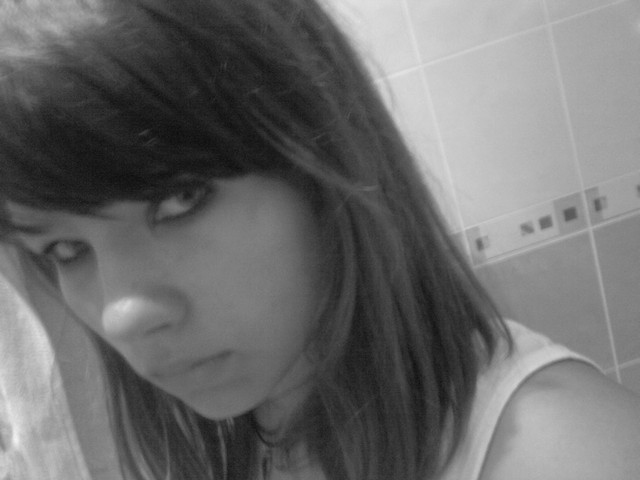Ciemne! 