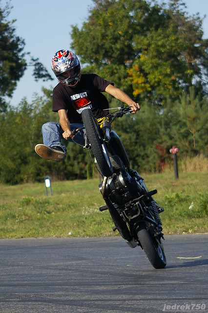 MZpower _2