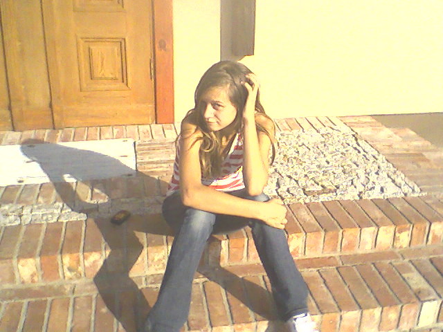 Wam;))