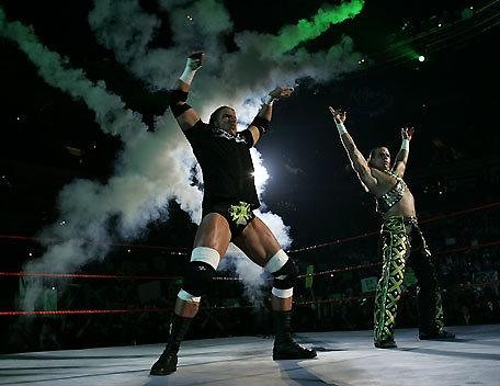 Dx