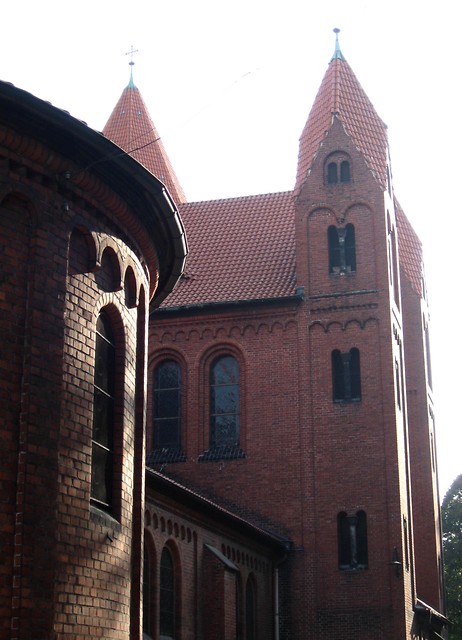 Ostrw Wielkopolski