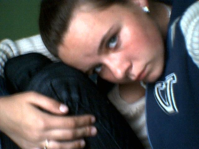 dla Jdrzeja ; *