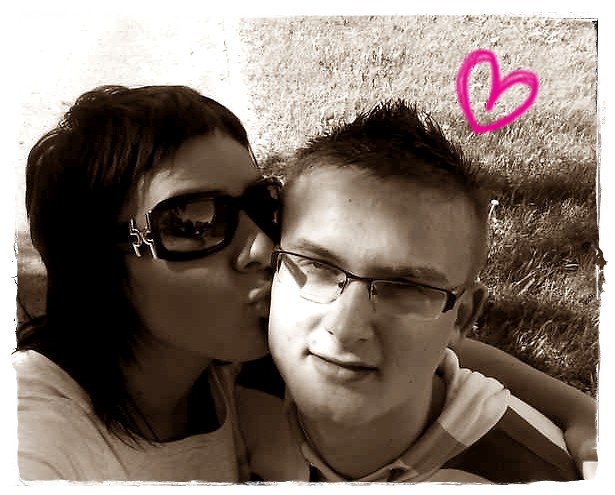 Skarby dwa:*:*:*:**:*