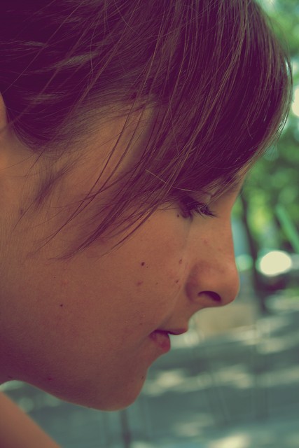 Profil.