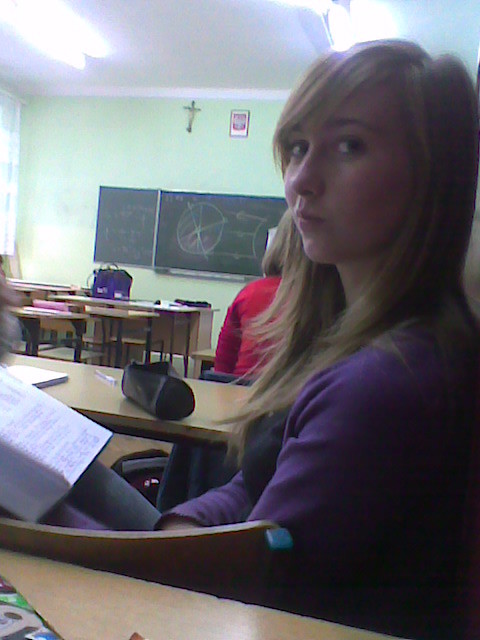 Tasza ^^