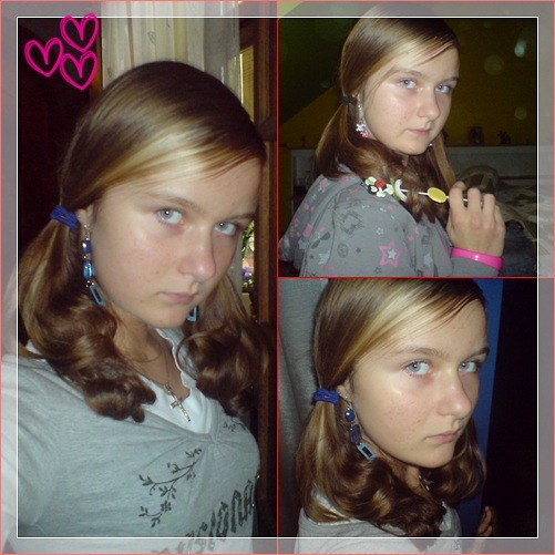 ;p