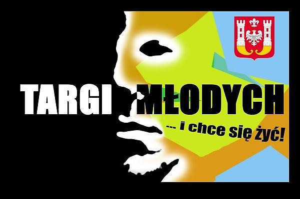 Harmonogram Targw Modych!
