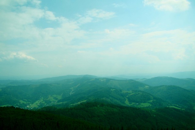 jakoby zmierzchowe