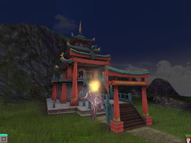 screenshot xD