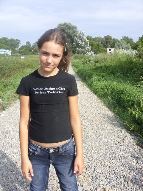 Brzydkiee;-/