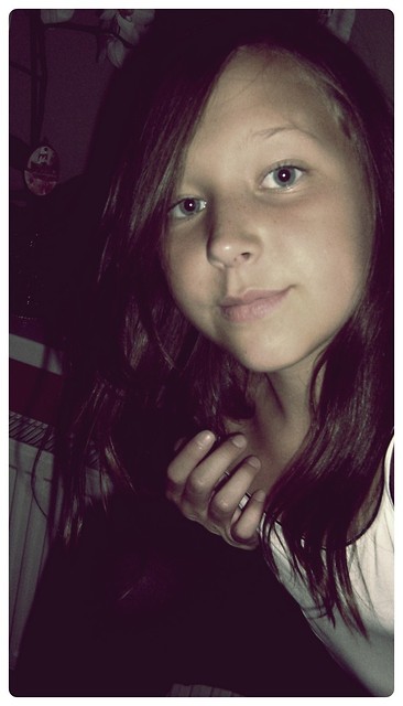 : *    KENDIsZOP