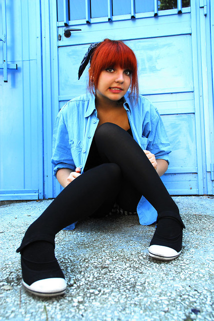 Coco;]