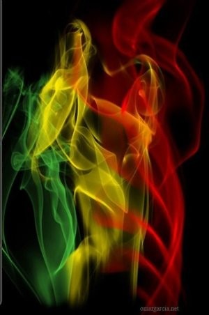 RASTA
