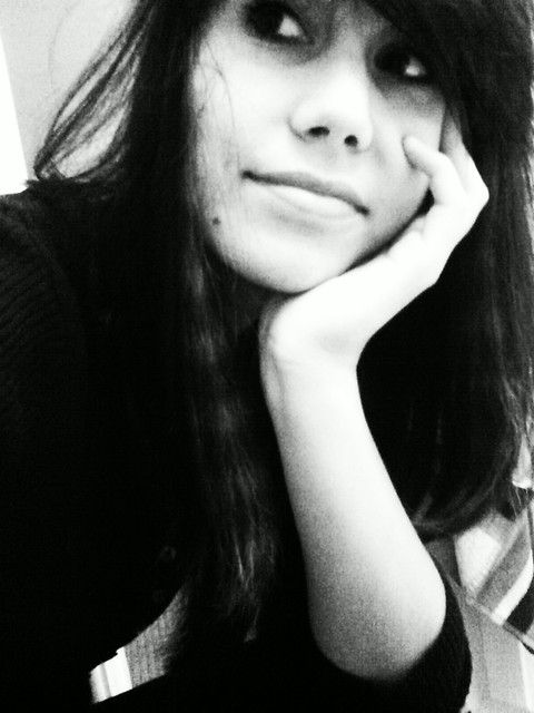 chciaabym