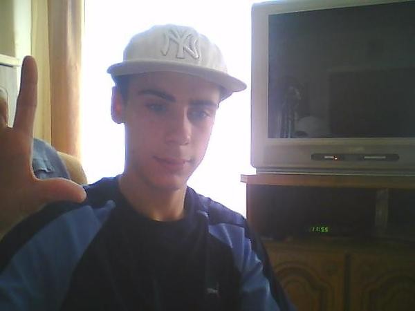 Kocham Ci Moni ;**