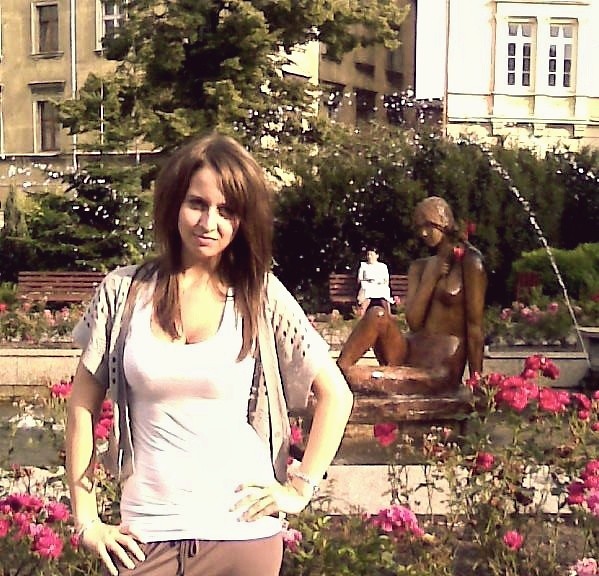 z lipcaaaa.....:P