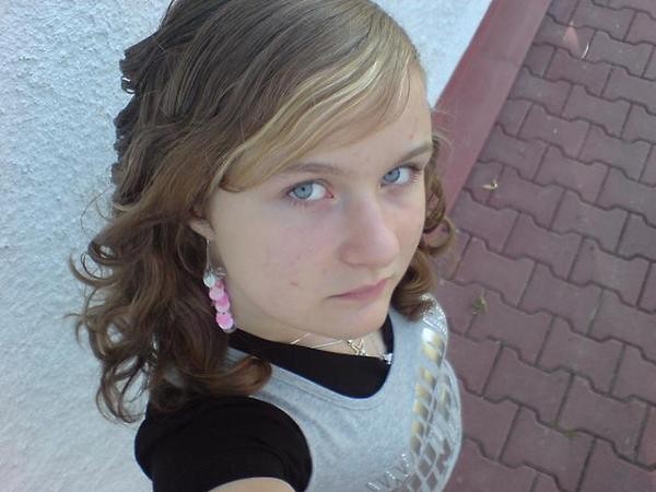  :)