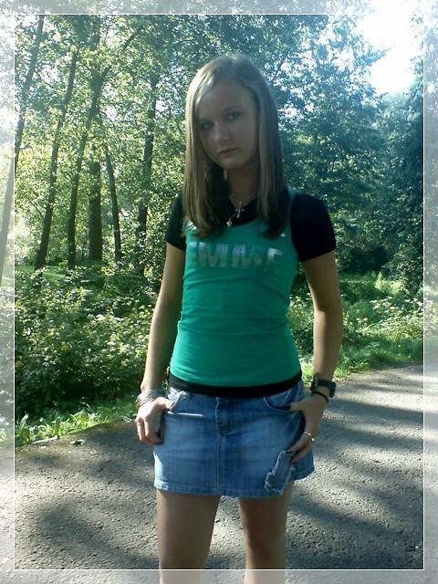 po co uywa sw ? :*