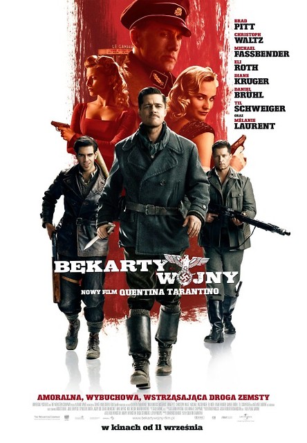 Bkarty.