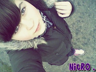 stare . ; /