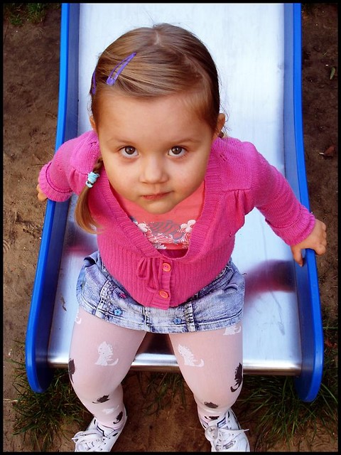 dziuka. < 3